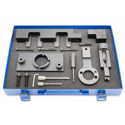 Zestaw blokad Opel 2.0 CDTI pasek i łańcuch po 2014r- 904 015 90